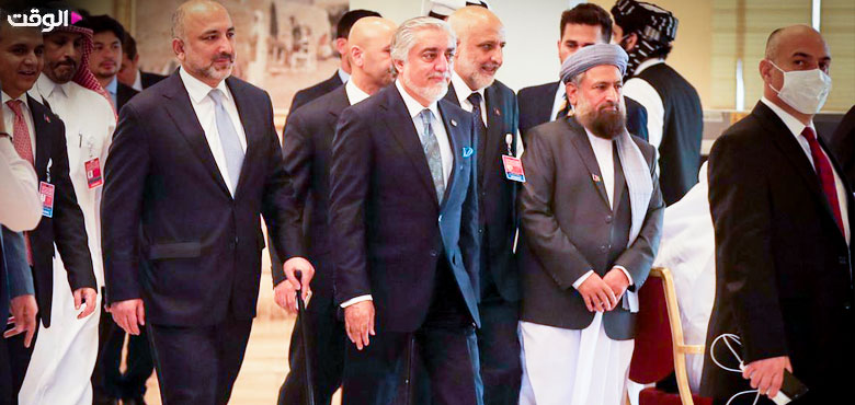 #أمریکیا