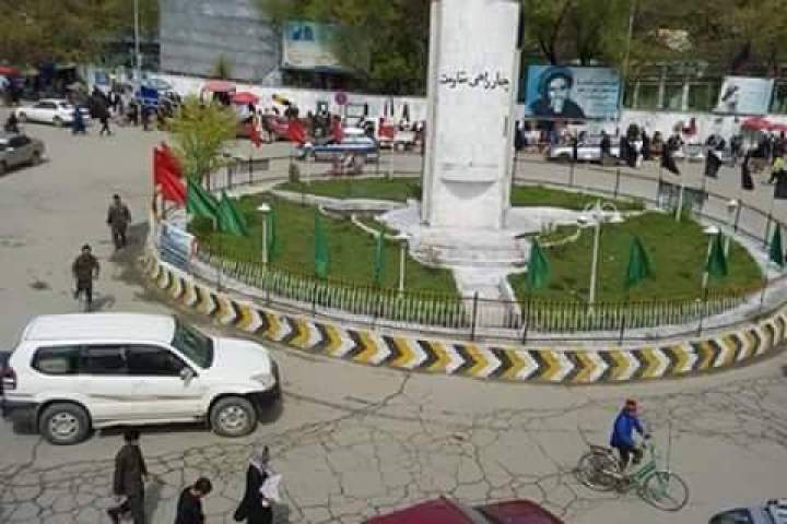 #پروان
