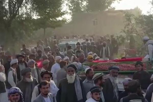 #Kunduz
