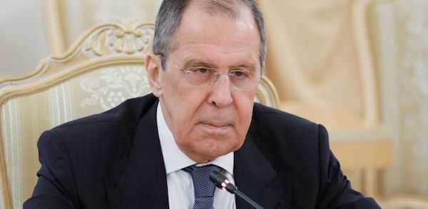 #لاوروف