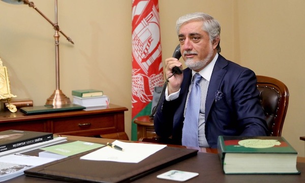 #Abdullah Abdullah