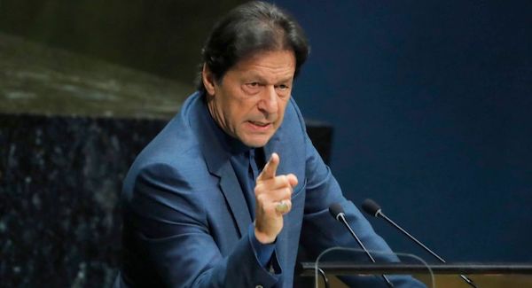 #کشمیر