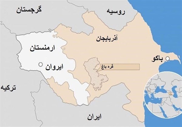 #ارمنستان