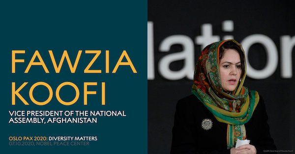 #فوزیه کوفی