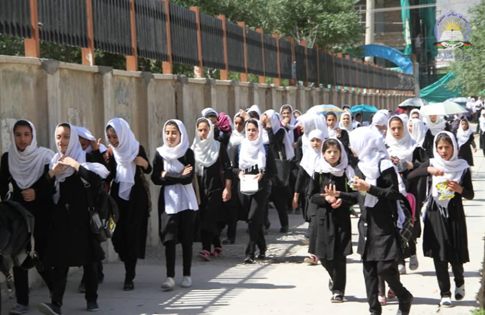 #بیماری