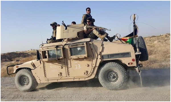 #Takhar province