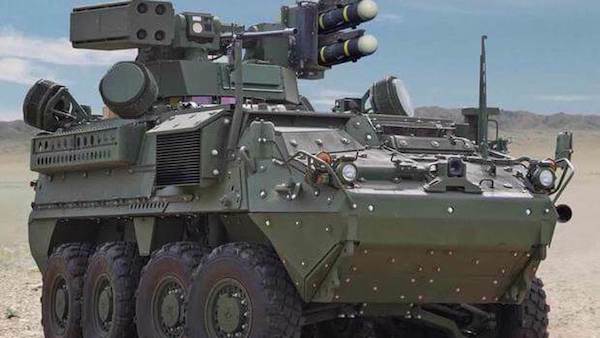 #air defense system