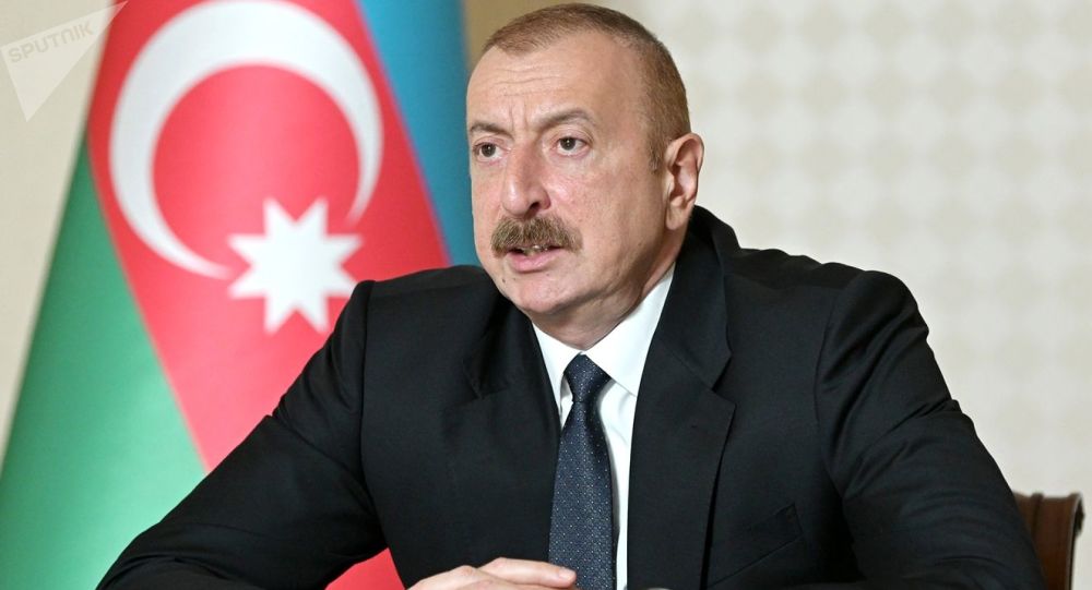 #ارمنستان