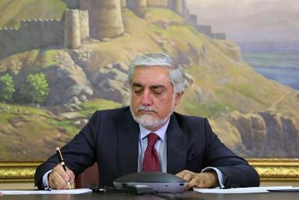 #Abdullah Abdullah