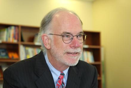 Violence �Not Consistent� with USTaliban Deal: US Envoy