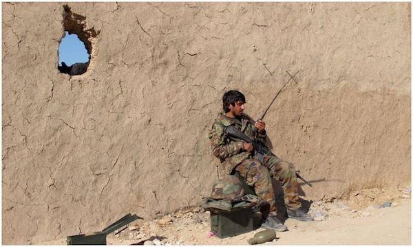 #Helmand