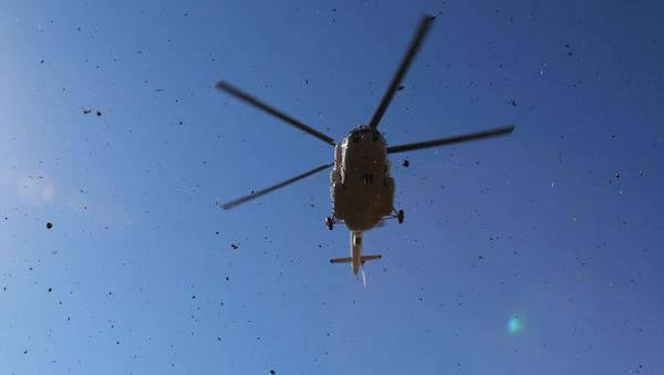 #Helmand