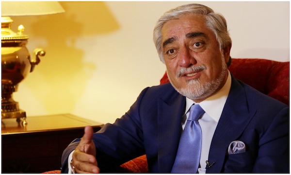 #Abdullah Abdullah