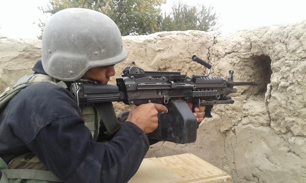 #Helmand