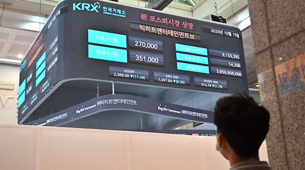 #coronavirus pandemic