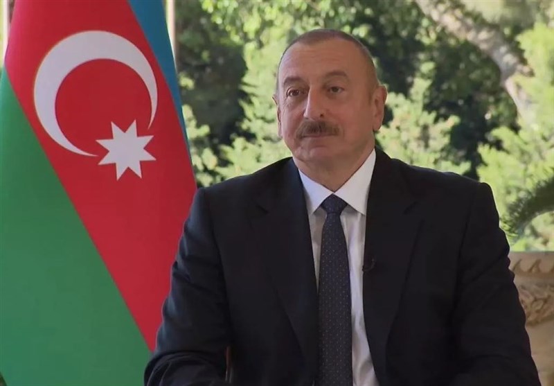 #ارمنستان