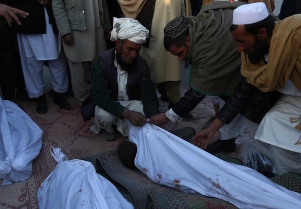 #یوناما