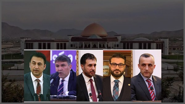 #ماین