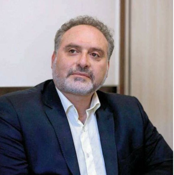 همدردی مردم و دولت ایران با قربانیان رویداد دانشگاه کابل شعر شاعران ایرانی در سوگ مظلومیت دانشجویان دانشگاه کابل