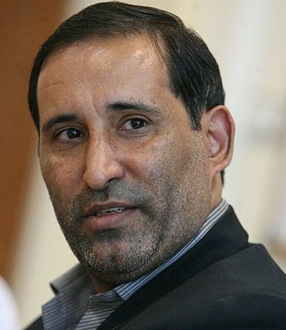 همدردی مردم و دولت ایران با قربانیان رویداد دانشگاه کابل شعر شاعران ایرانی در سوگ مظلومیت دانشجویان دانشگاه کابل