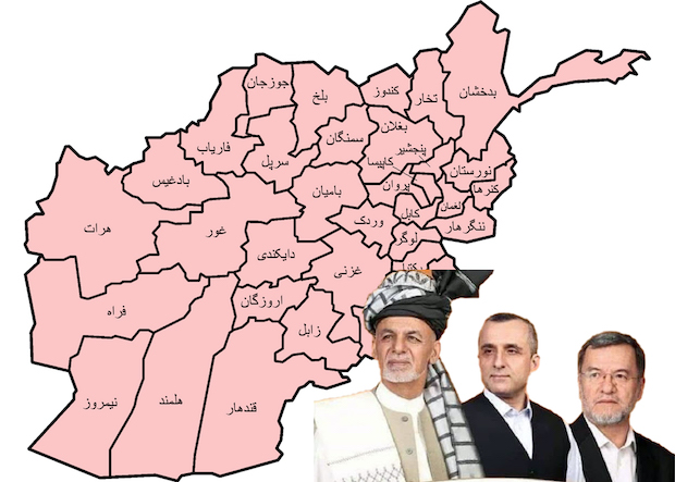 #بیکاری
