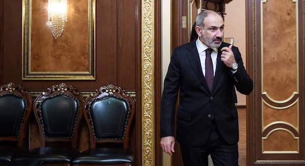 #Karabakh