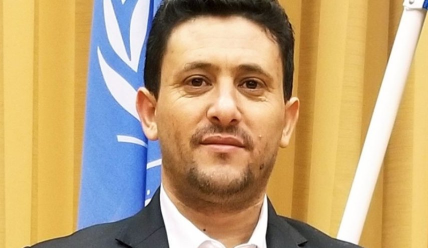 شؤون الأسرى في اليمن: جاهزون لتنفيذ الشق الثاني من اتفاق تبادل الأسرى