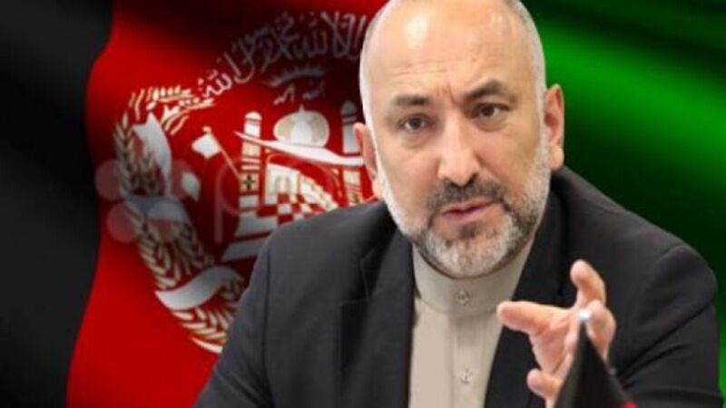 #ماین