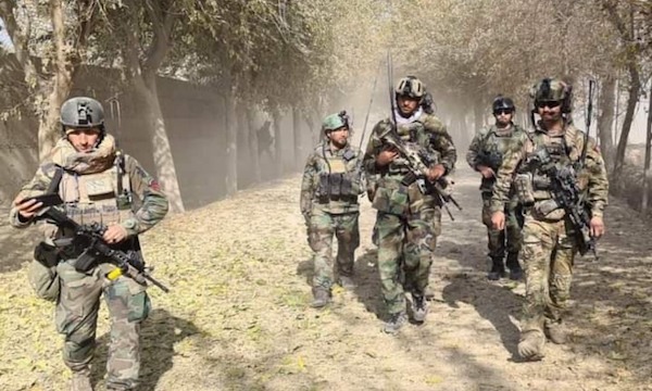 #Kunduz