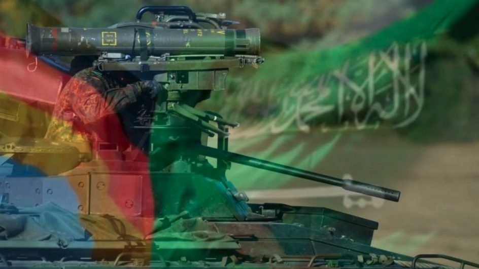 #اليمن