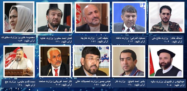 #ماین
