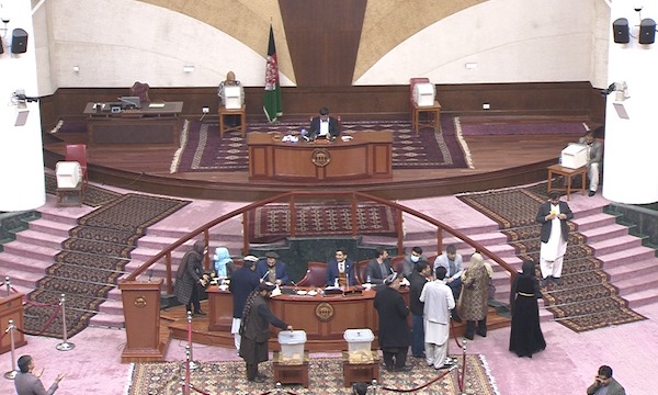 #ماین