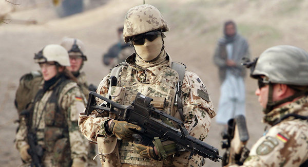 #Kunduz