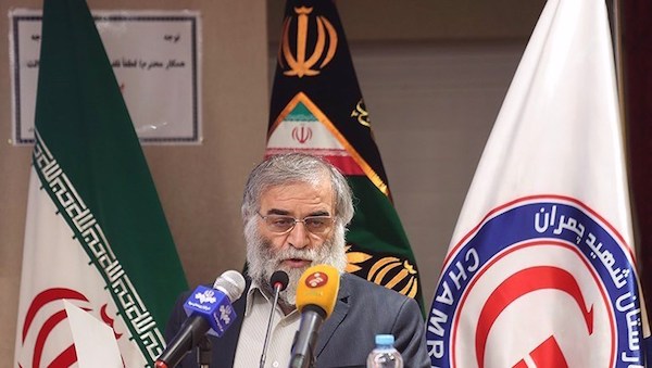 #Tehran Province