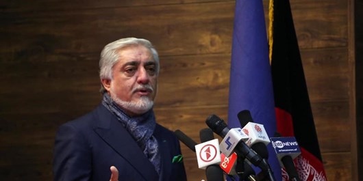 #عبدالله عبدالله