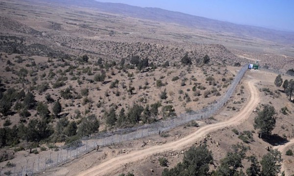 #border