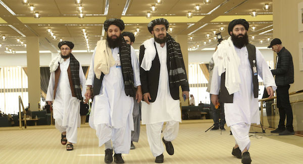 #نظامیان