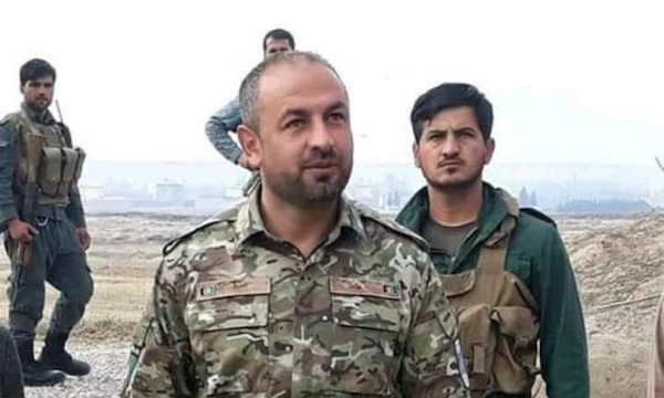 #Kunduz