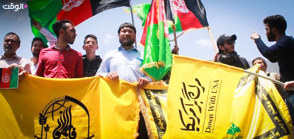 #قاسم سلیمانی
