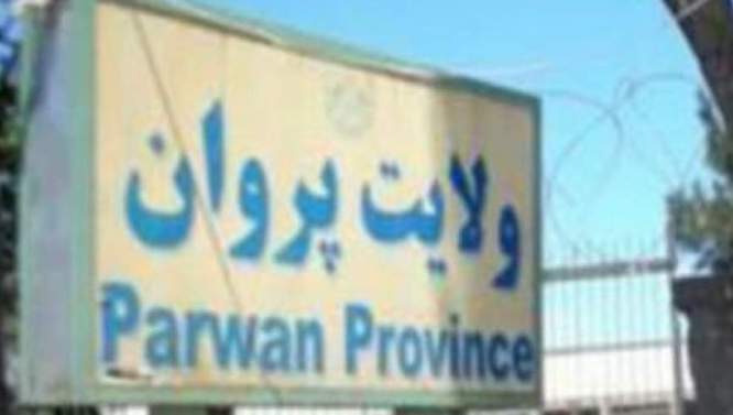 #پرو