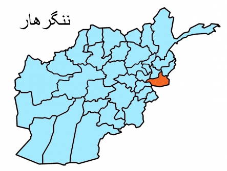 #ننگرهار