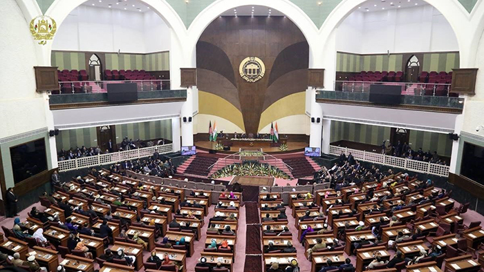 #بودجه