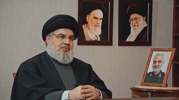 Coronavirus pandemic: Pathological globalists implementing a depopulation program