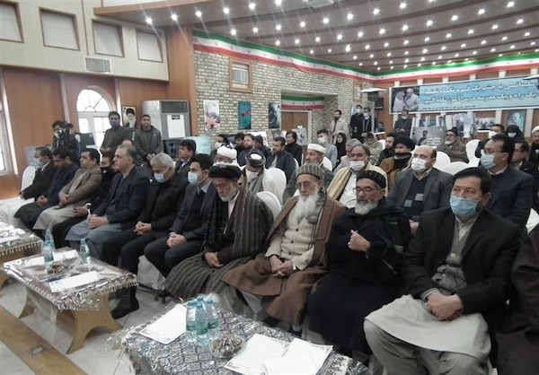 #شهید سردار قاسم سلیمانی