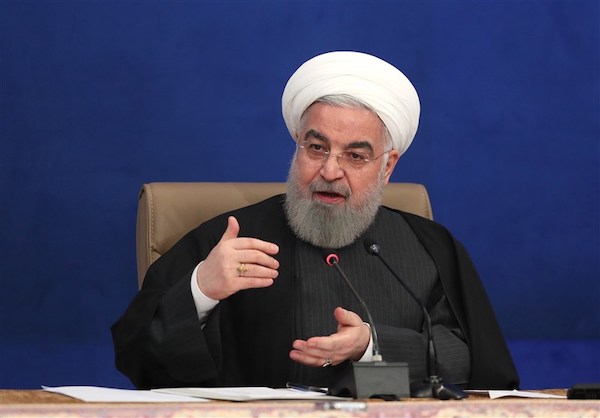 #قاسم سلیمانی