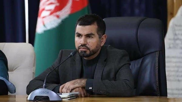#شهید سلیمانی