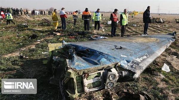 #plane crash