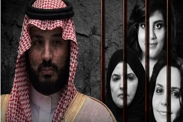 #السعودي