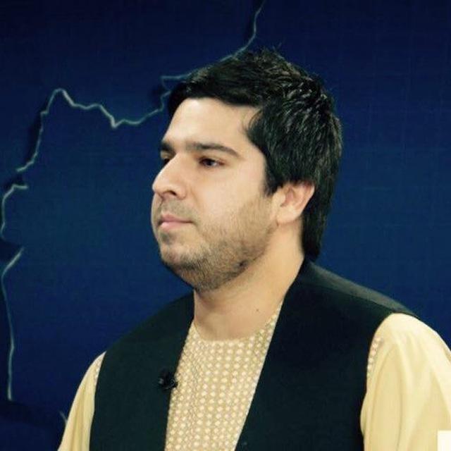 #قاسم سلیمانی