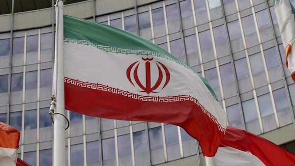 #IAEA